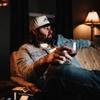 Author - Koe Wetzel