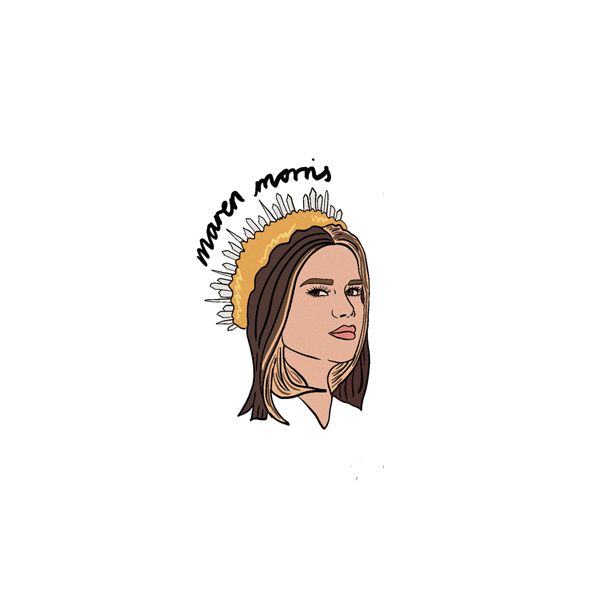 Holler Country Music