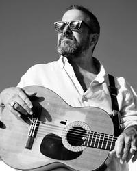 Artist - Raul Malo 1