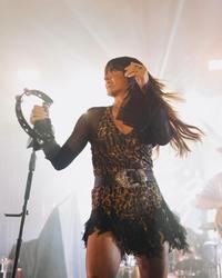 Artist – Ella Langley 19