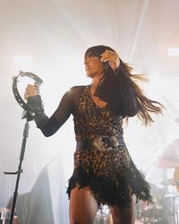 Artist – Ella Langley 19