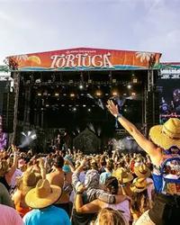 Tortuga