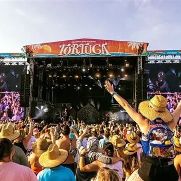 Tortuga