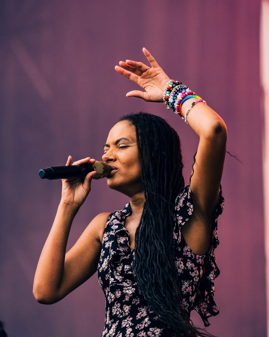 <p>Festival - Railbird 2024 7 - Allison Russell</p>