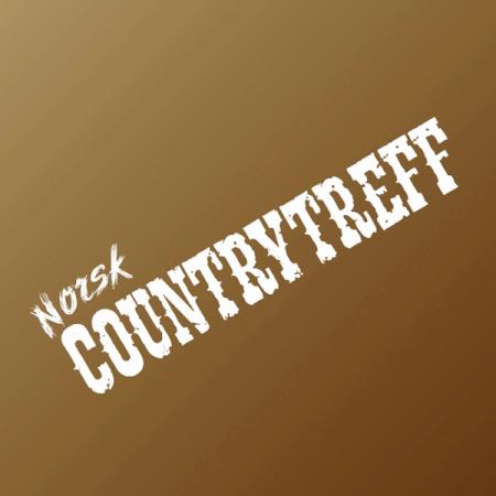 Festival - Norsk Countrytreff Logo