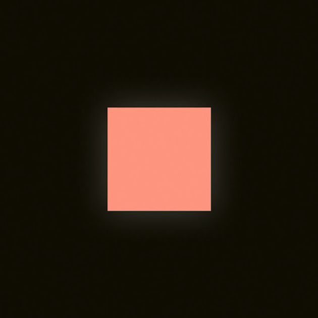 ‘AWARDS SEASON’ by Bon Iver Lyrics & Meaning Holler