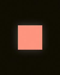 Artwork for Bon Iver's 2024 single, ’SPEYSIDE’.