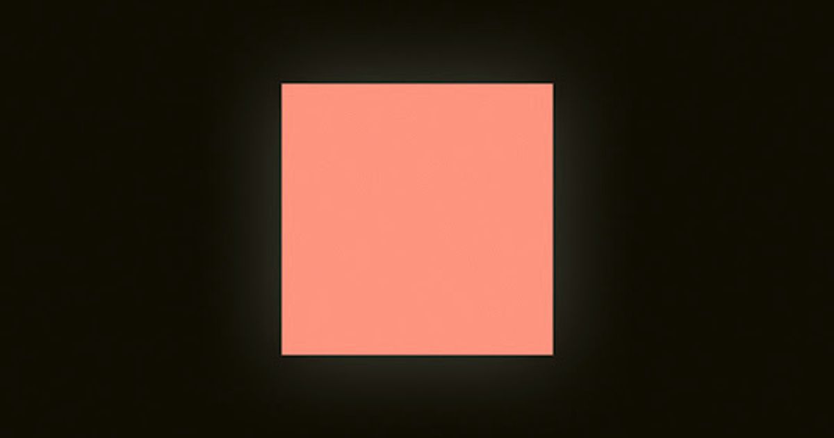 Bon Iver's New ‘SABLE,’ EP: Lyrics, Release Date & Tracklist | Holler