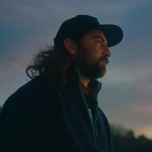 Noah Kahan Out of Body Documentary Still