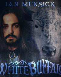 Album - Ian Munsick - White Buffalo