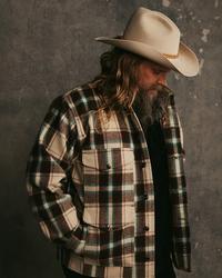Holler Country Music