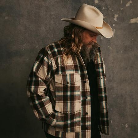 Holler Country Music