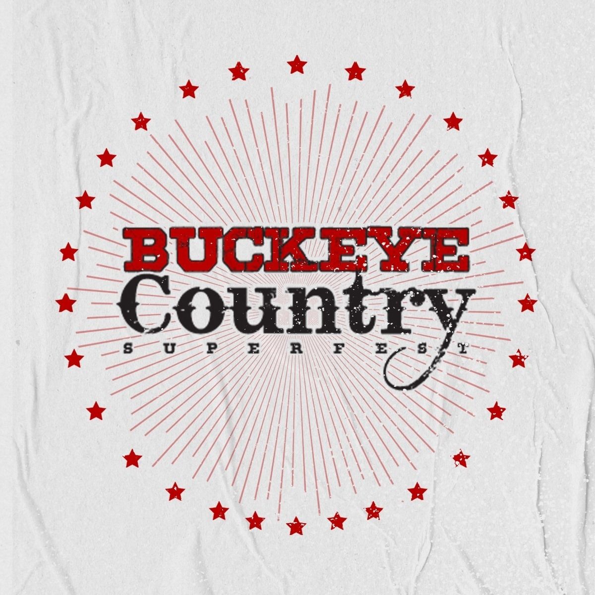 Buckeye Country Superfest 2024: Line-Up, Dates & Tickets | Holler