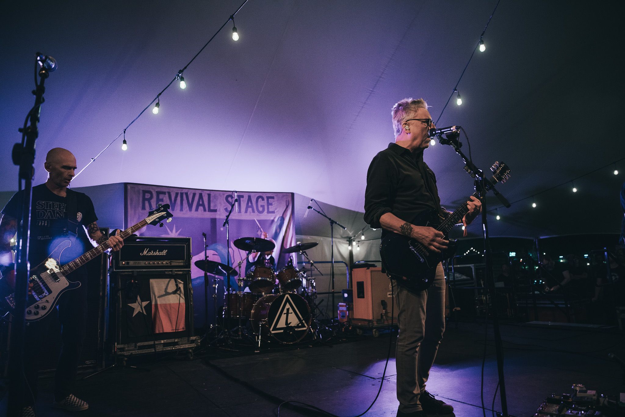 Holler Country Music