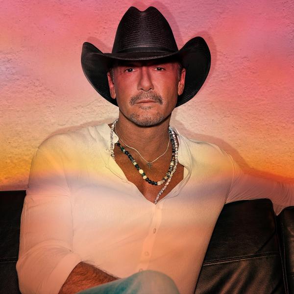 Holler Country Music