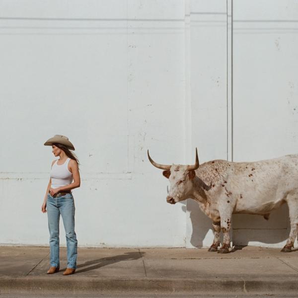 Holler Country Music