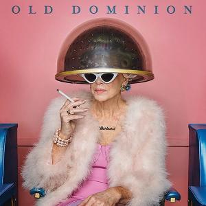 Album – Barbara – Old Dominion
