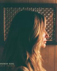 Single – 'Church Girl' – Carly Pearce