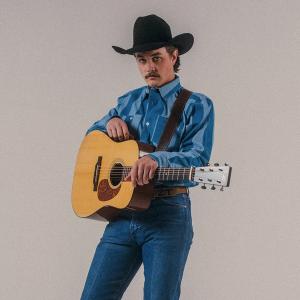 Holler Country Music