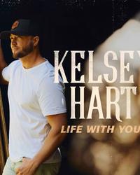 Album - Kelsey Hart - Life With You