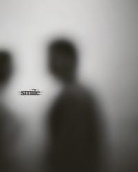 Single - Morgan Wallen - Smile