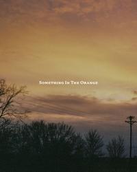 Holler Country Music