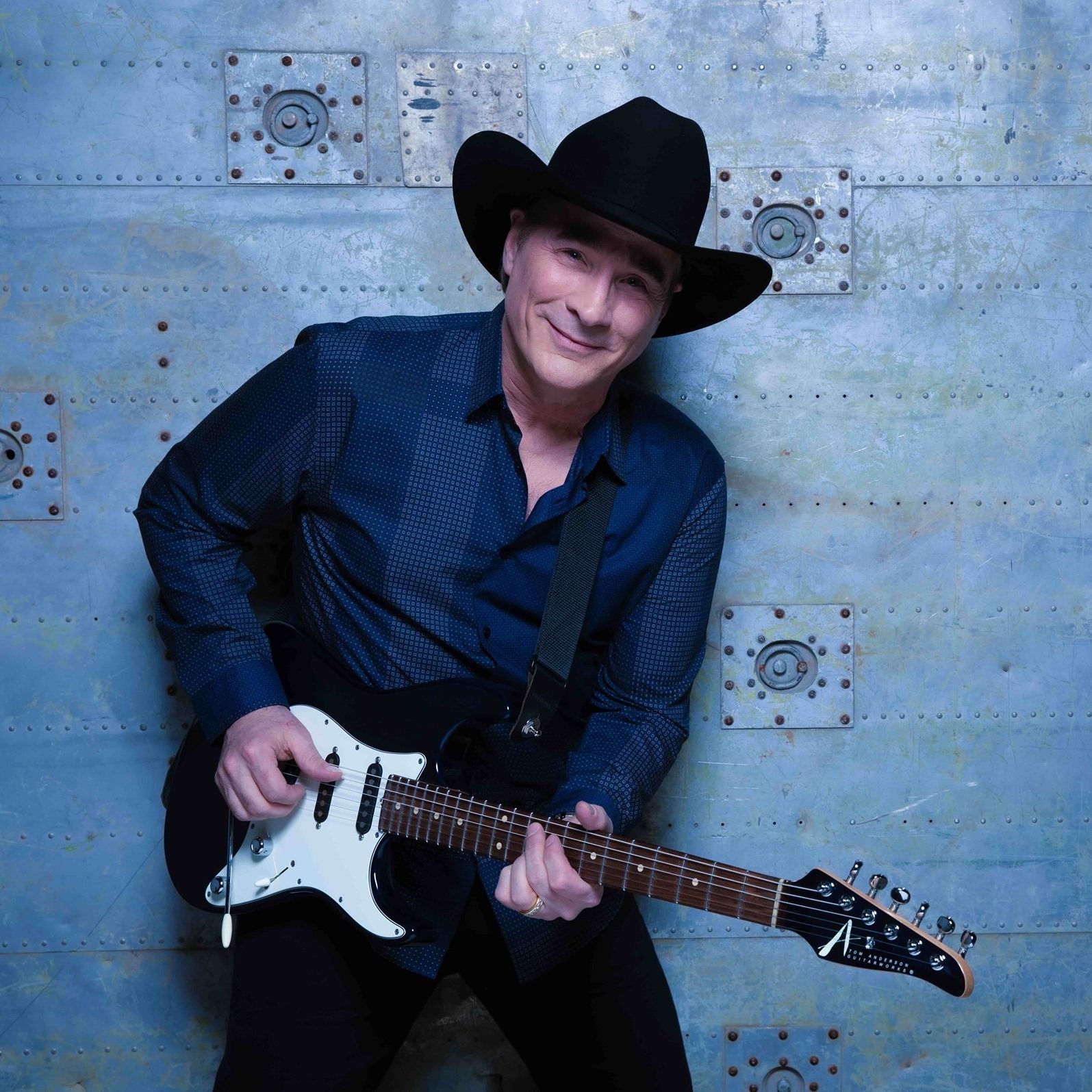 Jacksonville Jaguars Announce Clint Black as Headliner of Brand New Jags  Country Event in the Capital. - Jacksonville Jaguars UK