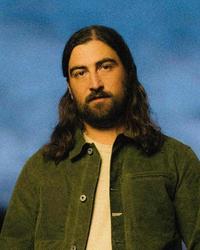 Noah Kahan new profile photo 2026