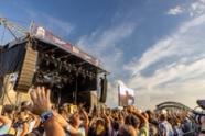 Barefoot Country Music Festival 2023 Line Up Dates Tickets Holler