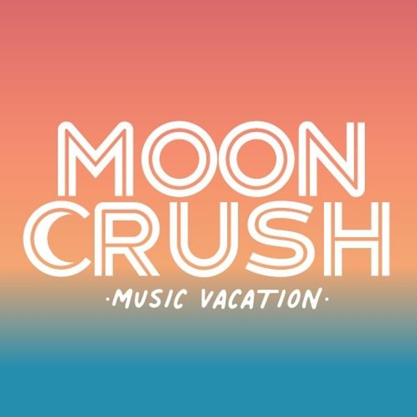 Moon Crush Festival