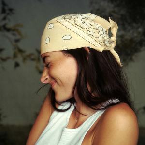 Single - Stella Lefty - Lean In, Kiss Me