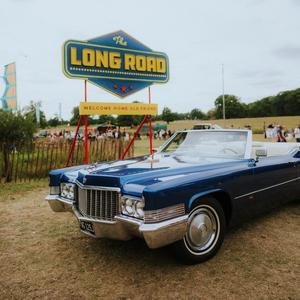 Festival - The Long Road Festival 2024 1