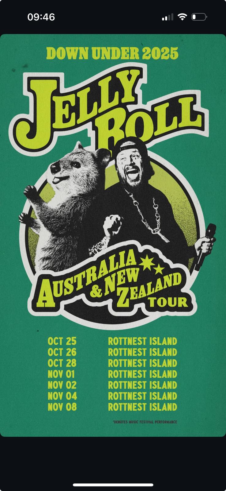 Holler Country Music