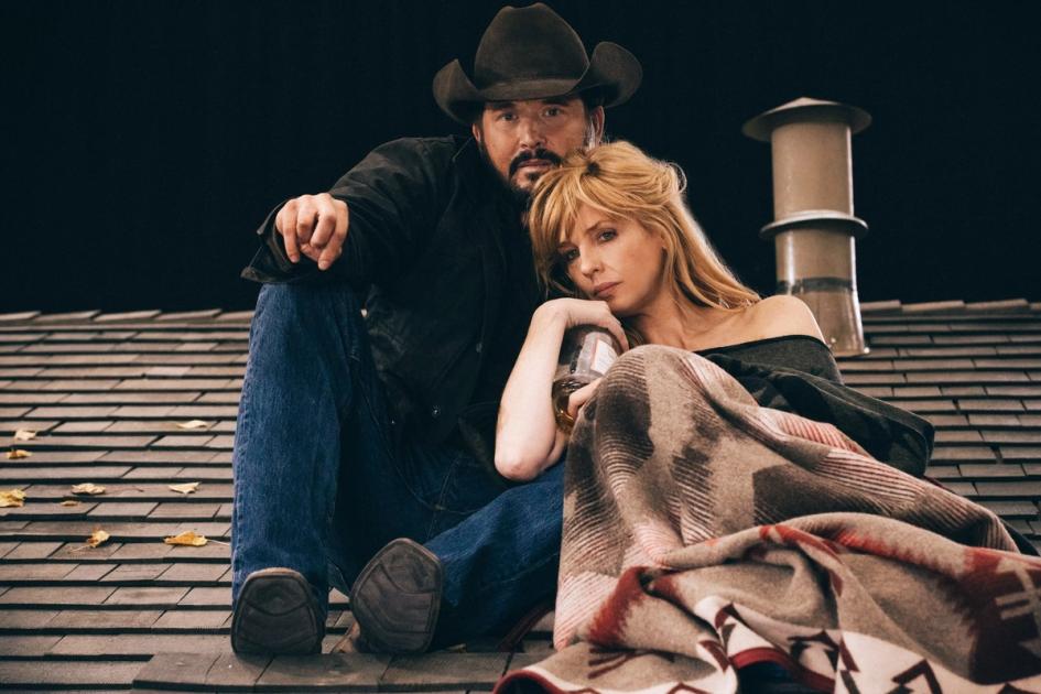 “Beth and Rip are Coming”: New Teasers Spotted for Dutton Ranch Yellowstone  Spin-Off - Is a Release Date Imminent? | Holler