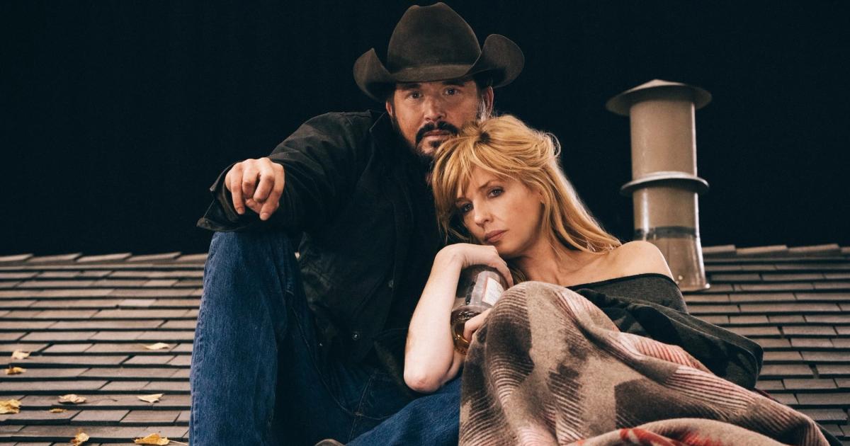 “Beth and Rip are Coming”: New Teasers Spotted for Dutton Ranch Yellowstone Spin-Off - Is a Release Date Imminent? | Holler