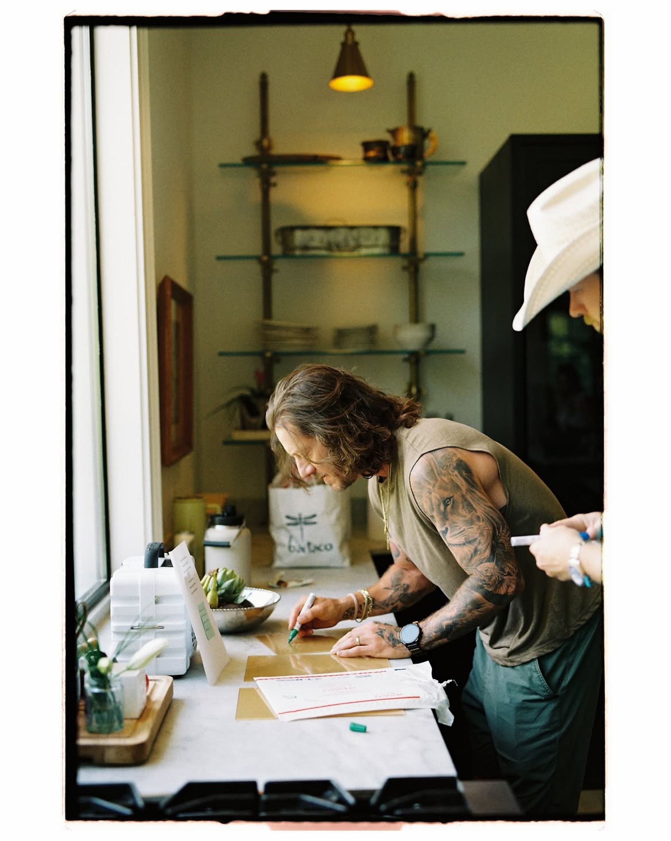 <p>FGL 6</p>