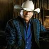 Author - Alan Jackson