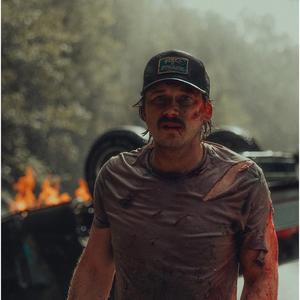 Artist - Morgan Wallen in ‘I Got Better’ video