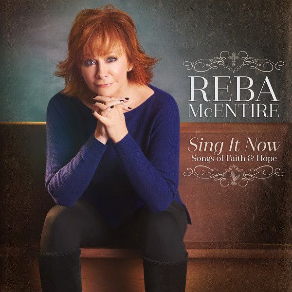 Reba McEntire Songs A List of 20 of the Best Holler
