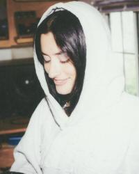 Single – Thinking 'bout You – Stella Lefty