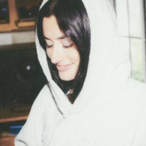 Single – Thinking 'bout You – Stella Lefty