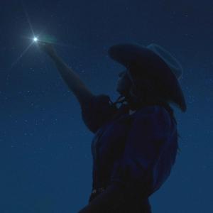 Album - Stars - Anne Wilson