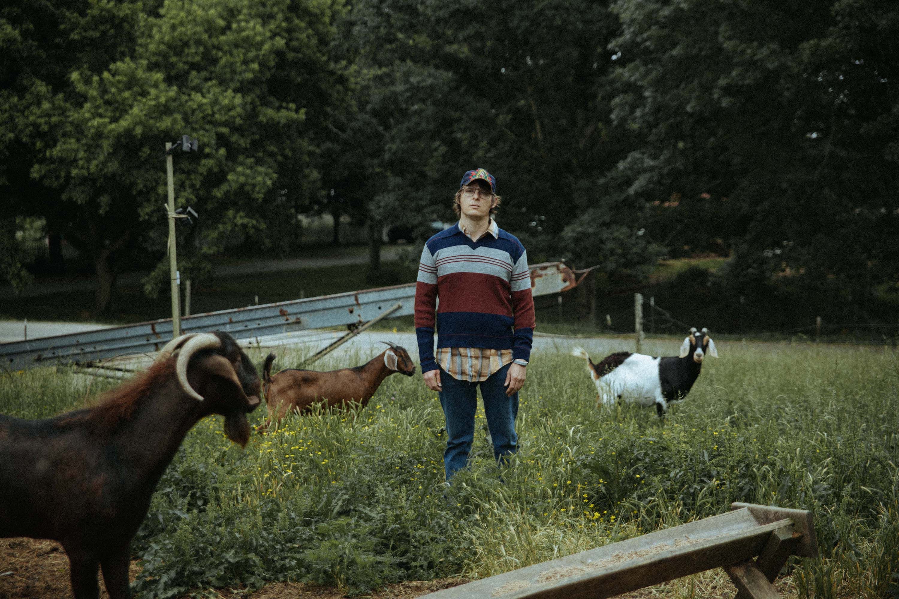 Holler Country Music