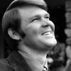 Author - Glen Campbell