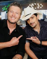 Holler Country Music