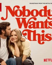 Album - Nobody Wants This Season 2 Soundtrack - Various Artists