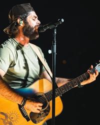 Artist - Thomas Rhett 5