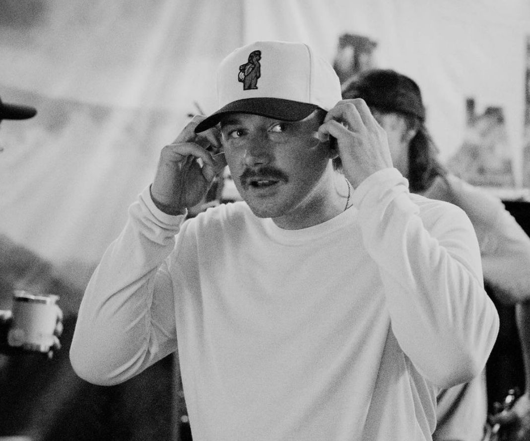 Morgan Wallen’s Unreleased Fan-Favourite, ‘Always Have, Always