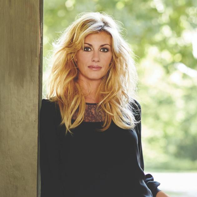 Faith Hill Songs - A list of 10 of the best | Holler