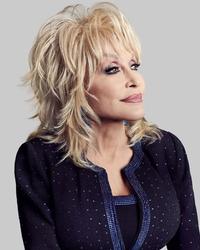 Artist - Dolly Parton 5
